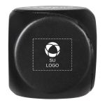 Ejemplo 1 del producto seleccionado