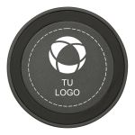 Ejemplo 1 del producto seleccionado