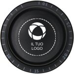 Esempio 1 del prodotto selezionato