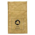 Beispiel 1 für ausgewähltes Produkt