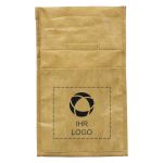 Beispiel 1 für ausgewähltes Produkt