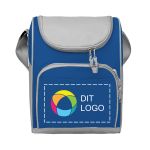 Eksempel 1 på det valgte produkt