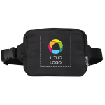 Esempio 1 del prodotto selezionato