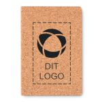 Eksempel 1 på det valgte produkt