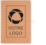 Exemple 1 de produit sélectionné