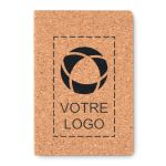 Exemple 1 de produit sélectionné