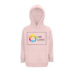 Beispiel 1 für ausgewähltes Produkt