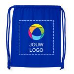 Voorbeeld 1 van geselecteerd product