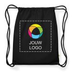 Voorbeeld 1 van geselecteerd product