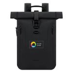 Esempio 1 del prodotto selezionato