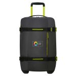 Esempio 1 del prodotto selezionato