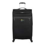 Esempio 1 del prodotto selezionato