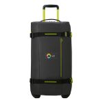 Esempio 1 del prodotto selezionato