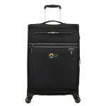 Esempio 1 del prodotto selezionato