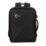 Esempio 1 del prodotto selezionato