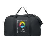 Beispiel 1 für ausgewähltes Produkt