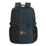 Esempio 1 del prodotto selezionato