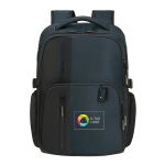 Esempio 1 del prodotto selezionato