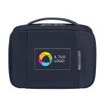 Esempio 1 del prodotto selezionato