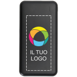 Esempio 1 del prodotto selezionato