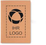 Beispiel 1 für ausgewähltes Produkt