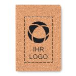 Beispiel 1 für ausgewähltes Produkt