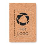 Beispiel 1 für ausgewähltes Produkt