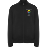 Beispiel 1 für ausgewähltes Produkt