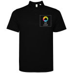 Beispiel 1 für ausgewähltes Produkt