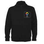 Beispiel 1 für ausgewähltes Produkt