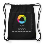 Eksempel 1 på det valgte produkt