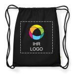 Beispiel 1 für ausgewähltes Produkt