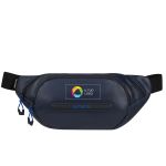 Esempio 1 del prodotto selezionato