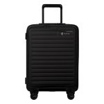 Exemple 1 de produit sélectionné