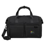 Eksempel 1 på det valgte produkt