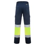 Beispiel 1 für ausgewähltes Produkt