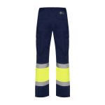 Beispiel 1 für ausgewähltes Produkt