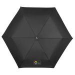 Ejemplo 1 del producto seleccionado