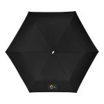 Beispiel 1 für ausgewähltes Produkt