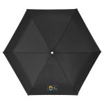 Beispiel 1 für ausgewähltes Produkt