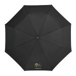 Beispiel 1 für ausgewähltes Produkt