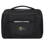 Exempel 1 av vald produkt