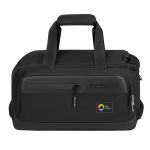 Exempel 1 av vald produkt