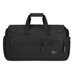 Exempel 1 av vald produkt