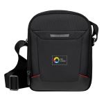 Exempel 1 av vald produkt