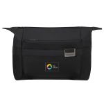 Exempel 1 av vald produkt