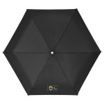 Eksempel 1 på det valgte produkt