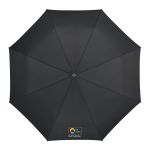 Eksempel 1 på det valgte produkt