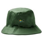 Beispiel 1 für ausgewähltes Produkt