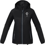 Esempio 1 del prodotto selezionato